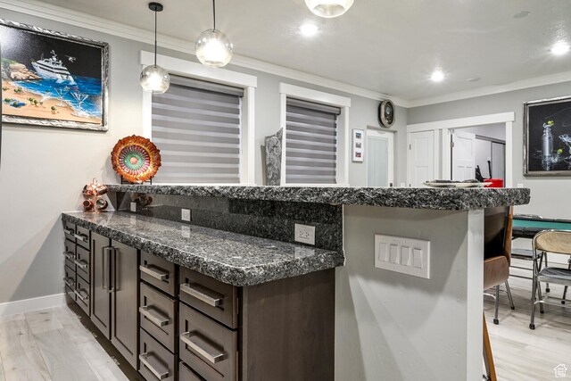 4552 N 2525 W, Cedar City, UT 84720 - photo 68