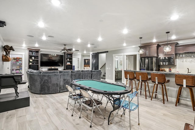 4552 N 2525 W, Cedar City, UT 84720 - photo 65