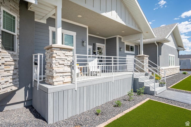 4552 N 2525 W, Cedar City, UT 84720 - photo 9