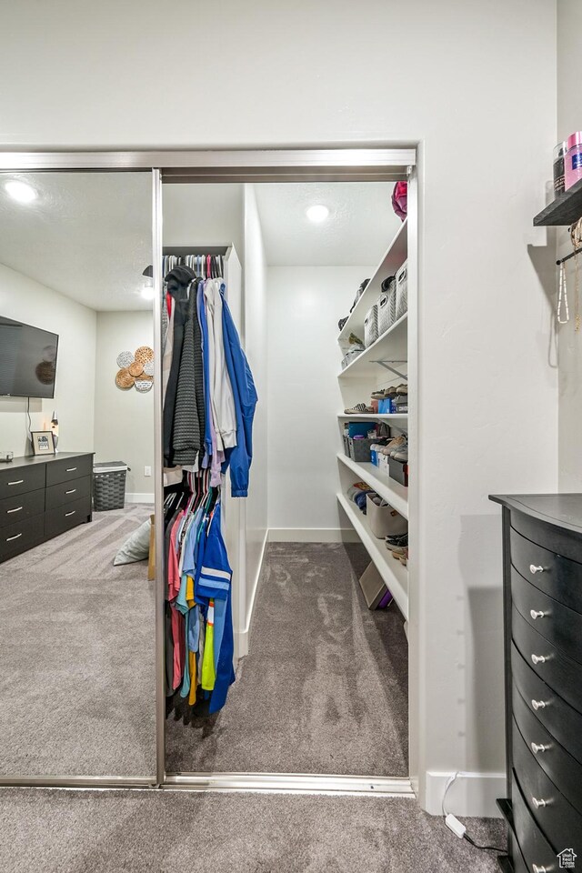 4552 N 2525 W, Cedar City, UT 84720 - photo 74