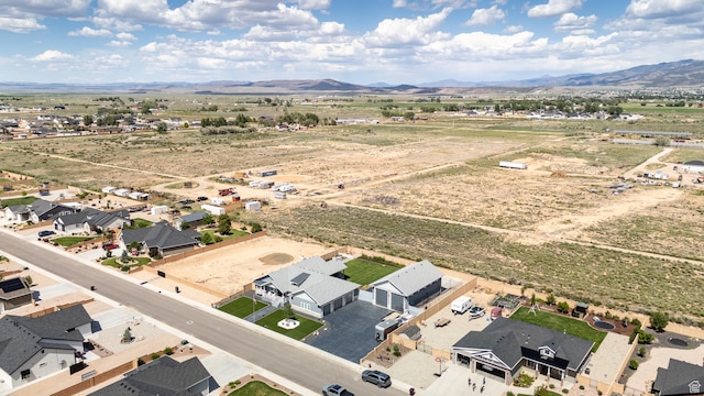 4552 N 2525 W, Cedar City, UT 84720 - photo 123