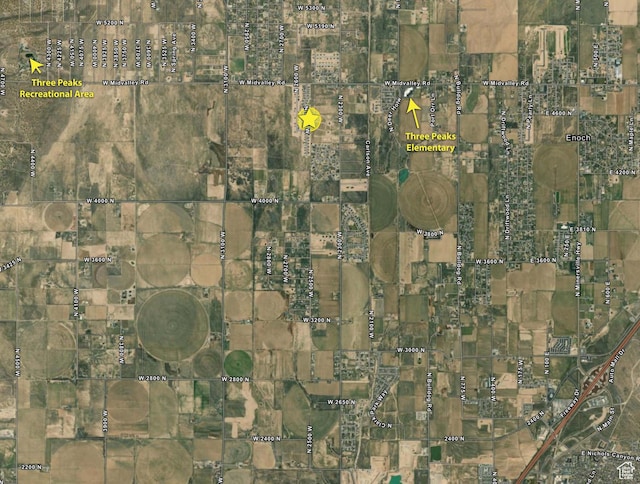 4552 N 2525 W, Cedar City, UT 84720 - photo 130