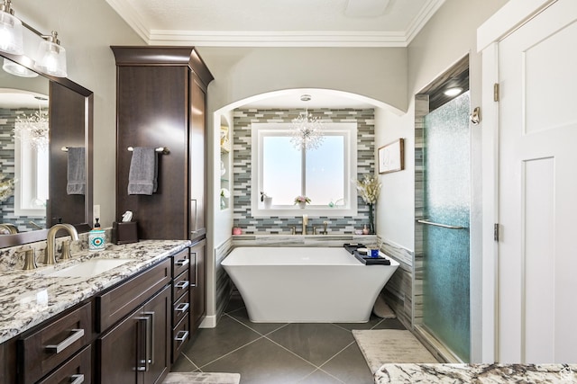 4552 N 2525 W, Cedar City, UT 84720 - photo 45