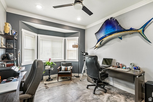 4552 N 2525 W, Cedar City, UT 84720 - photo 50