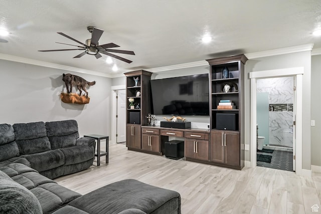 4552 N 2525 W, Cedar City, UT 84720 - photo 61