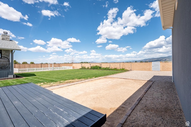 4552 N 2525 W, Cedar City, UT 84720 - photo 100