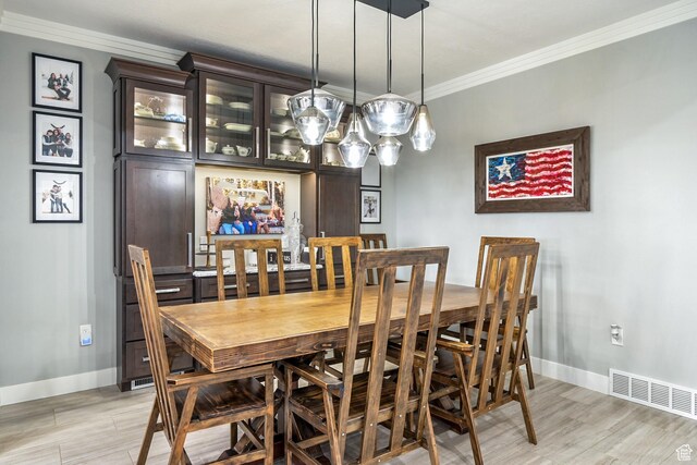 4552 N 2525 W, Cedar City, UT 84720 - photo 22