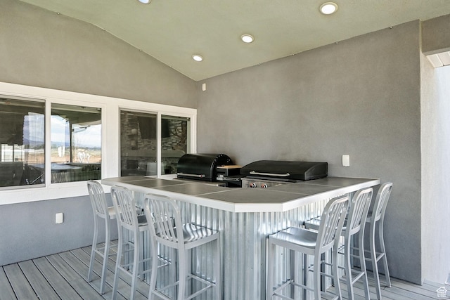 4552 N 2525 W, Cedar City, UT 84720 - photo 19