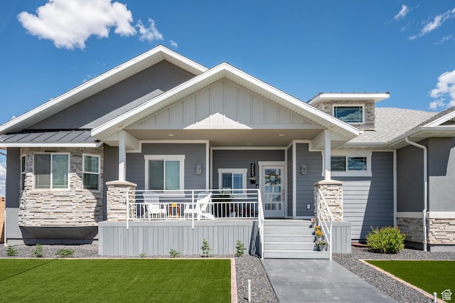 4552 N 2525 W, Cedar City, UT 84720 - photo 1