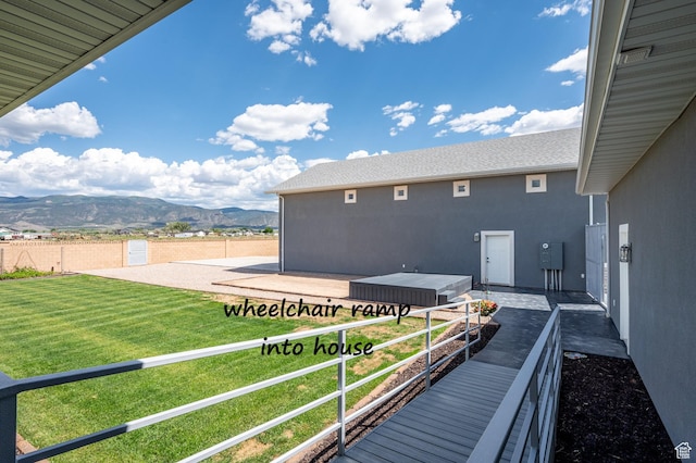 4552 N 2525 W, Cedar City, UT 84720 - photo 102