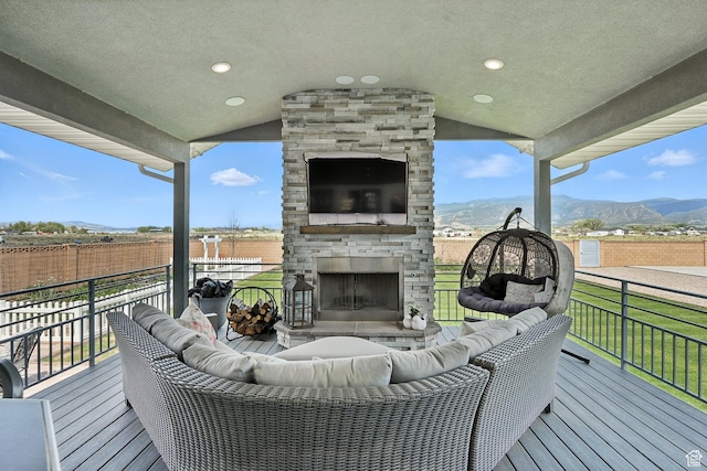 4552 N 2525 W, Cedar City, UT 84720 - photo 15