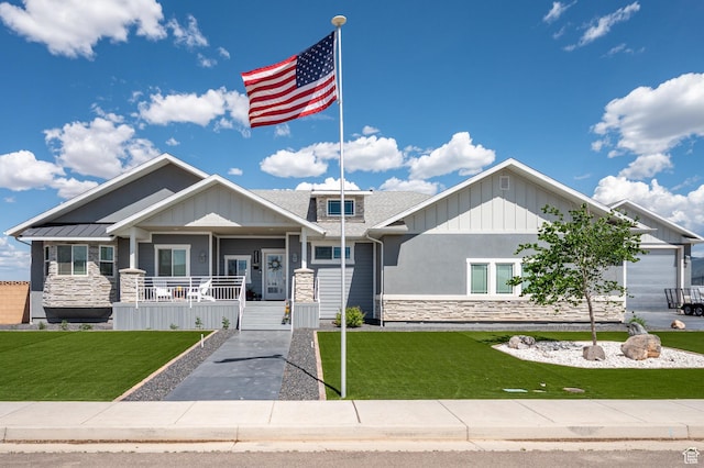 4552 N 2525 W, Cedar City, UT 84720 - photo 7