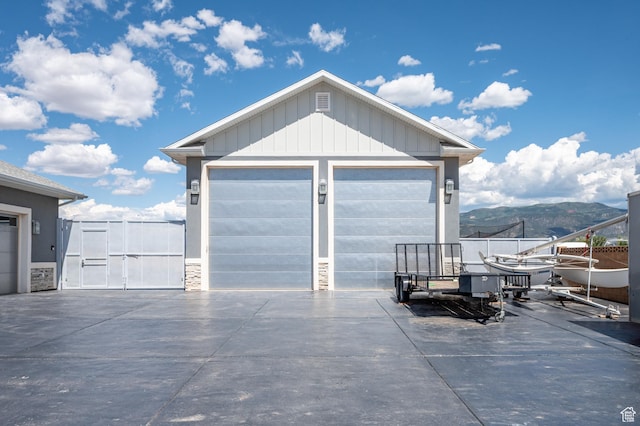 4552 N 2525 W, Cedar City, UT 84720 - photo 105