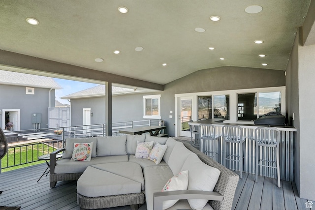 4552 N 2525 W, Cedar City, UT 84720 - photo 16