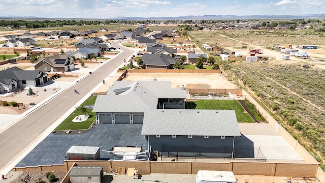4552 N 2525 W, Cedar City, UT 84720 - photo 115