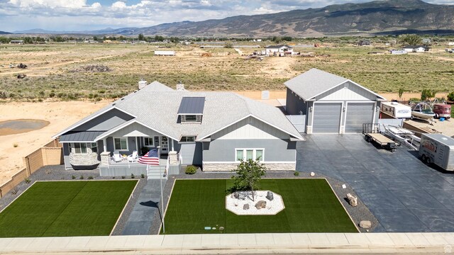 4552 N 2525 W, Cedar City, UT 84720 - photo 113