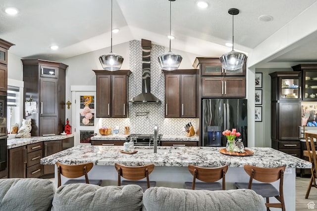 4552 N 2525 W, Cedar City, UT 84720 - photo 26