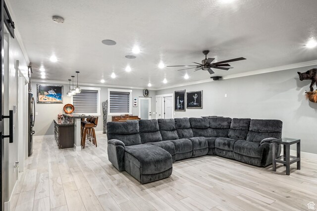 4552 N 2525 W, Cedar City, UT 84720 - photo 62
