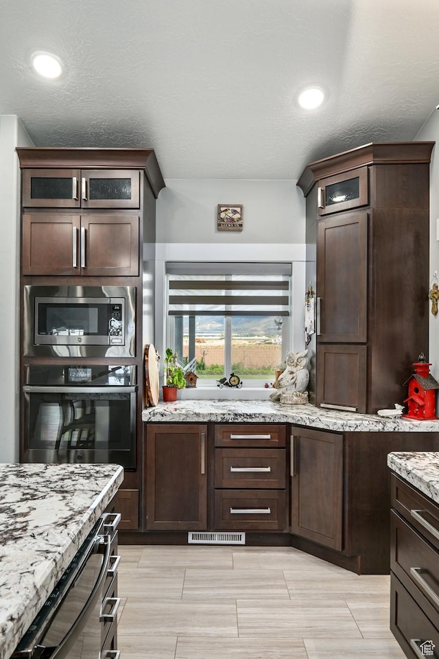 4552 N 2525 W, Cedar City, UT 84720 - photo 29