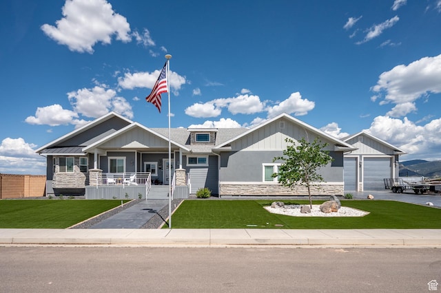 4552 N 2525 W, Cedar City, UT 84720 - photo 6