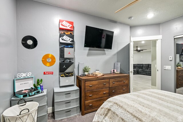 4552 N 2525 W, Cedar City, UT 84720 - photo 79