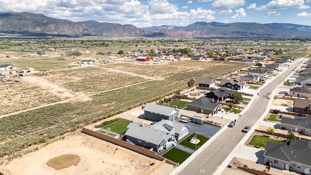 4552 N 2525 W, Cedar City, UT 84720 - photo 121