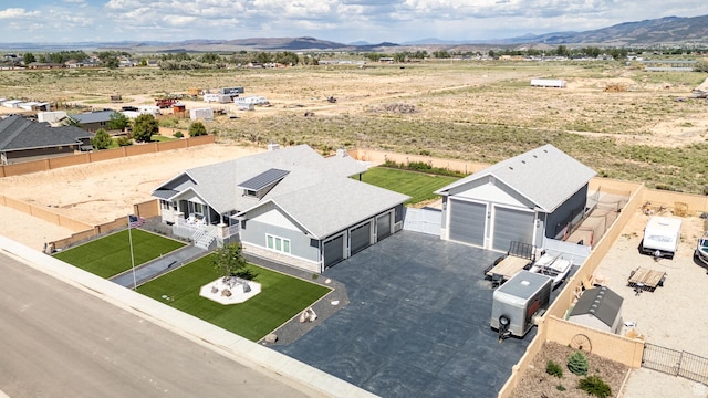 4552 N 2525 W, Cedar City, UT 84720 - photo 114