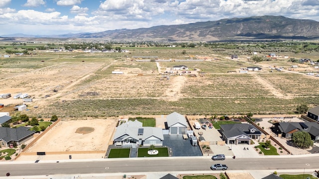 4552 N 2525 W, Cedar City, UT 84720 - photo 122