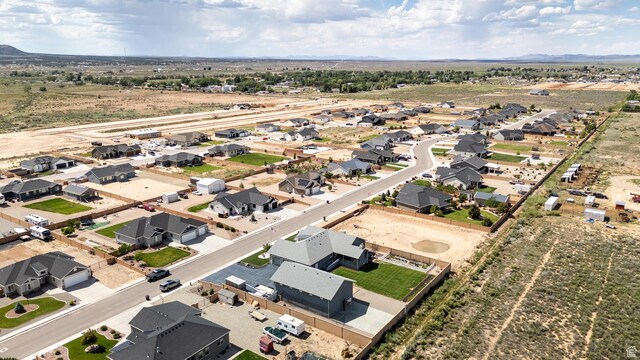 4552 N 2525 W, Cedar City, UT 84720 - photo 124