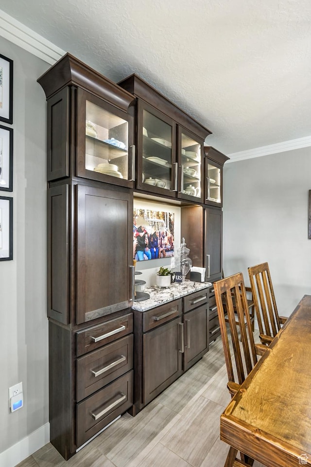4552 N 2525 W, Cedar City, UT 84720 - photo 23