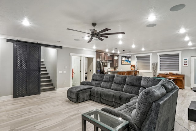 4552 N 2525 W, Cedar City, UT 84720 - photo 63