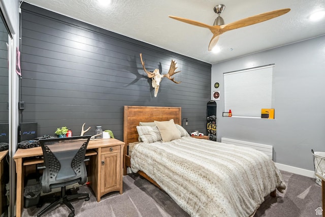 4552 N 2525 W, Cedar City, UT 84720 - photo 77