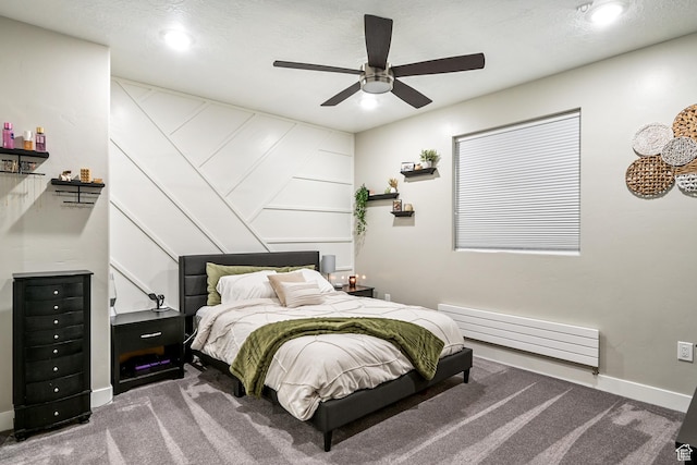 4552 N 2525 W, Cedar City, UT 84720 - photo 71