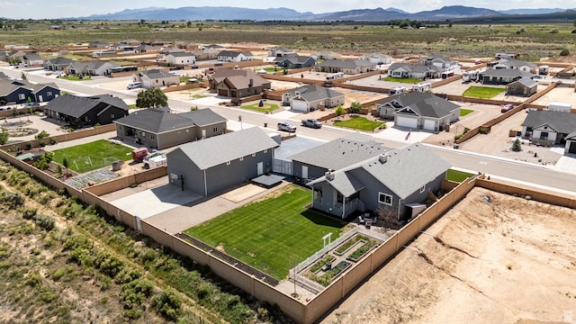 4552 N 2525 W, Cedar City, UT 84720 - photo 118