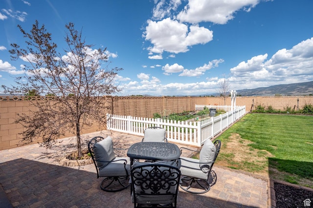 4552 N 2525 W, Cedar City, UT 84720 - photo 91