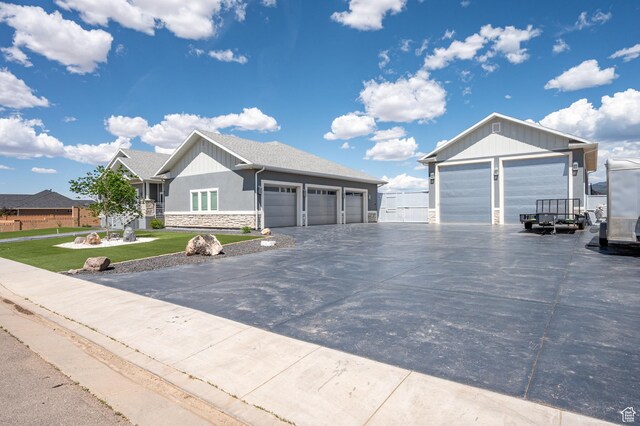 4552 N 2525 W, Cedar City, UT 84720 - photo 103