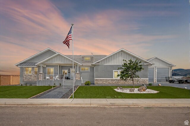 4552 N 2525 W, Cedar City, UT 84720 - photo 5