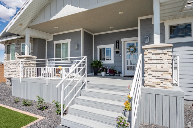 4552 N 2525 W, Cedar City, UT 84720 - photo 8