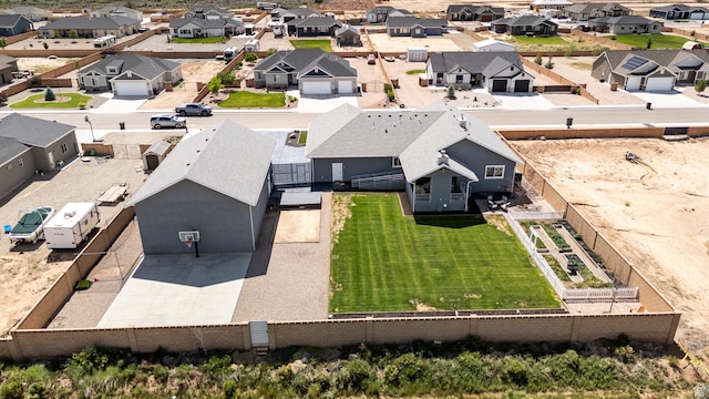 4552 N 2525 W, Cedar City, UT 84720 - photo 117