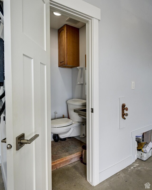 4552 N 2525 W, Cedar City, UT 84720 - photo 111