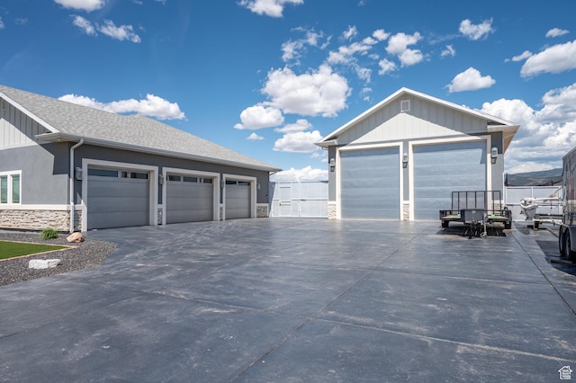 4552 N 2525 W, Cedar City, UT 84720 - photo 104