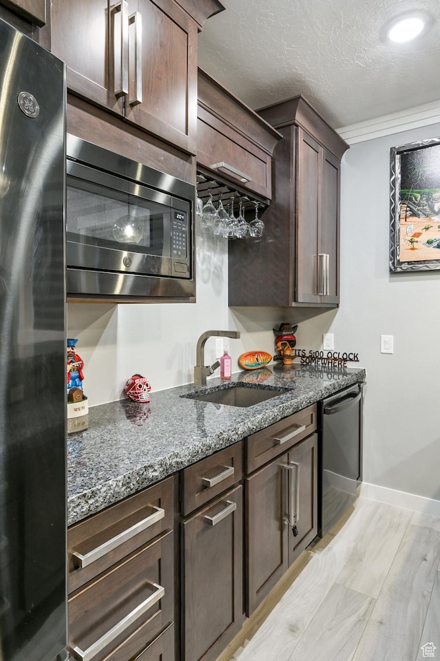 4552 N 2525 W, Cedar City, UT 84720 - photo 69