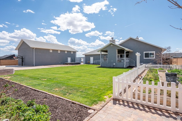 4552 N 2525 W, Cedar City, UT 84720 - photo 96