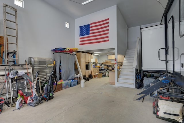 4552 N 2525 W, Cedar City, UT 84720 - photo 106