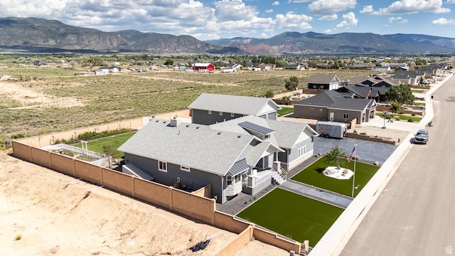 4552 N 2525 W, Cedar City, UT 84720 - photo 120