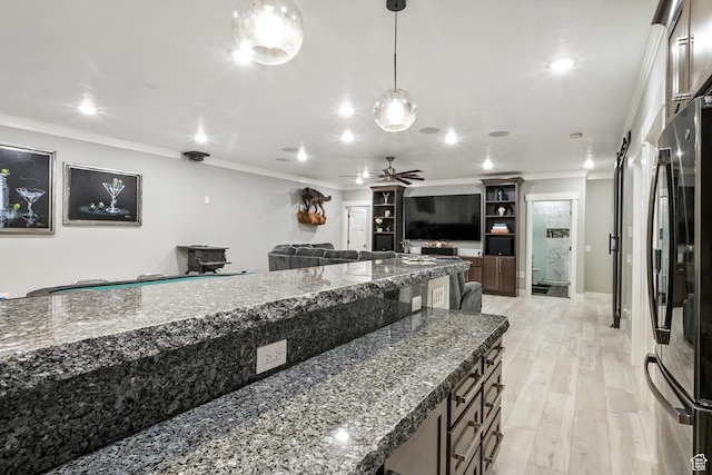 4552 N 2525 W, Cedar City, UT 84720 - photo 70