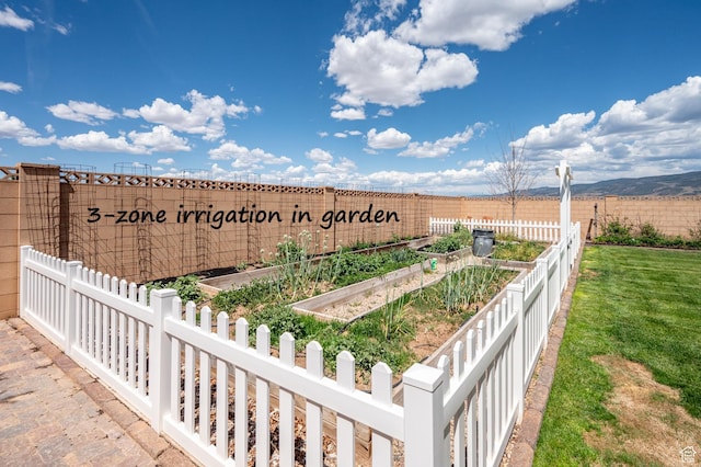 4552 N 2525 W, Cedar City, UT 84720 - photo 93