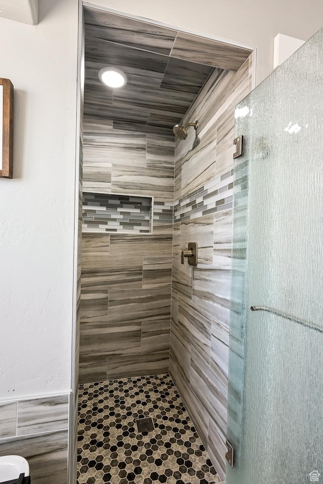4552 N 2525 W, Cedar City, UT 84720 - photo 46