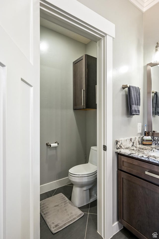 4552 N 2525 W, Cedar City, UT 84720 - photo 43