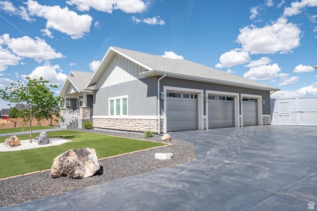 4552 N 2525 W, Cedar City, UT 84720 - photo 107